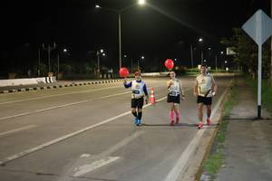 BIB: 
                            <button type="button" onclick="openModal(27841813)" class="btn btn-primary btn-sm float-right btn-popup" data-toggle="modal" data-target=".modal-high-quality">
                        <i class="fas fa-shopping-cart"></i> Add to Cart
                    </button>
                                            <button type="button" onclick="isThisMe(27841813, true)" class="btn btn-success btn-sm float-right btn-popup btn-isme hidden" data-toggle="tooltip" data-placement="bottom" title="นี่คือรูปของคุณใช่ไหม คลิกที่นี่เพื่อเอาเข้าอัลบั้ม">
                        <i class="fas fa-plus"></i> Add to album
                    </button>
                    <button type="button" onclick="isThisMe(27841813, false)" class="btn btn-warning btn-sm float-right btn-popup btn-isnotme hidden">
                        <i class="fas fa-ban"></i> Remove from album
                    </button>